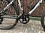 Bicicleta Caloi Elite Pro cinza e preta - Tam. 16" - USADA - Imagem 4