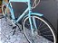 Bicicleta Trek Allant azul - Usada - Imagem 3