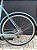 Bicicleta Trek Allant azul - Usada - Imagem 8