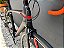 Bicicleta Trek Émonda SL 5 - tam. 52cm - Usada - Imagem 5