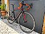 Bicicleta Trek Émonda SL 5 - tam. 52cm - Usada - Imagem 3
