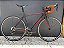 Bicicleta Trek Émonda SL 5 - tam. 52cm - Usada - Imagem 1