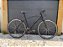 Bicicleta Specialized Sirrus preta - Tam. M - USADA - Imagem 1