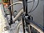 Bicicleta Specialized Sirrus preta - Tam. M - USADA - Imagem 3