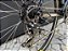 Bicicleta Specialized Sirrus preta - Tam. M - USADA - Imagem 6