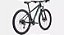 Bicicleta Specialized Rockhopper Sport 29" Satin Forest / Oasis (verde e verde claro) - Imagem 3