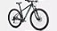 Bicicleta Specialized Rockhopper Sport 29" Satin Forest / Oasis (verde e verde claro) - Imagem 2