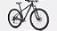Bicicleta Specialized Rockhopper Sport 29" Satin Slate / Cool Grey (cinza escuro e cinza claro) - Imagem 2