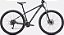 Bicicleta Specialized Rockhopper Sport 29" Satin Slate / Cool Grey (cinza escuro e cinza claro) - Imagem 1