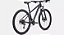 Bicicleta Specialized Rockhopper Sport 29" Satin Slate / Cool Grey (cinza escuro e cinza claro) - Imagem 3
