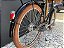 Bicicleta Velorbis Urban Ladies Chic preta - Tam. 51 cm - USADA - Imagem 4
