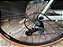 Bicicleta Canyon Endurace 6 2022 20V verde claro - Tam. 53 cm - USADA - Imagem 4