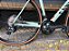Bicicleta Canyon Endurace 6 2022 20V verde claro - Tam. 53 cm - USADA - Imagem 3