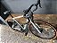 Bicicleta Canyon Endurace 6 2022 20V verde claro - Tam. 53 cm - USADA - Imagem 2