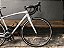 Bicicleta Trek Émonda ALR5 2020 em alumínio 22v cinza - Tam. 50 - USADA - Imagem 2