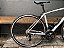 Bicicleta Trek Émonda ALR5 2020 em alumínio 22v cinza - Tam. 50 - USADA - Imagem 3