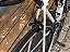 Bicicleta Trek Émonda ALR5 2020 em alumínio 22v cinza - Tam. 50 - USADA - Imagem 5
