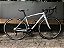 Bicicleta Trek Émonda ALR5 2020 em alumínio 22v cinza - Tam. 50 - USADA - Imagem 1
