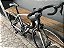 Bicicleta Trek Émonda ALR5 2020 em alumínio 22v cinza - Tam. 50 - USADA - Imagem 4