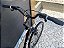 Bicicleta Cannondale Quick CX 5 preta - Tam. L - USADA - Imagem 6