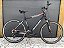 Bicicleta Cannondale Quick CX 5 preta - Tam. L - USADA - Imagem 1