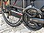 Bicicleta Cannondale Quick CX 5 preta - Tam. L - USADA - Imagem 4