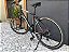 Bicicleta Cannondale Quick CX 5 preta - Tam. L - USADA - Imagem 9