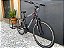 Bicicleta Cannondale Quick CX 5 preta - Tam. L - USADA - Imagem 2