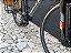 Bicicleta Cannondale Quick CX 5 preta - Tam. L - USADA - Imagem 3