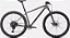 Bicicleta Specialized Chisel Satin Smoke / Gloss Tarmac Black - Imagem 2