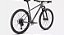 Bicicleta Specialized Chisel Satin Smoke / Gloss Tarmac Black - Imagem 3