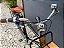 Bicicleta Velorbis preta - Tam. 55 cm - USADA - Imagem 6