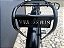 Bicicleta Velorbis preta - Tam. 55 cm - USADA - Imagem 12