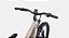 Bicicleta Specialized Turbo Vado 3.0 IGH branco / preto refletivo - Tam. M - Mostruário - Imagem 6