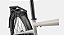 Bicicleta Specialized Turbo Vado 3.0 IGH branco / preto refletivo - Tam. M - Mostruário - Imagem 7