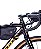Bicicleta Sense Versa GR Comp marrom e dourado - Imagem 3