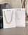 Choker Americana - Imagem 3