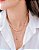 Choker Americana - Imagem 2