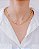 Choker Americana - Imagem 1