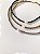 Choker Cristal - Imagem 8