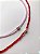 Choker Cristal - Imagem 5