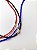 Choker Cristal - Imagem 7