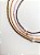 Choker Cristal - Imagem 9