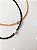 Choker Cristal - Imagem 4
