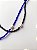 Choker Cristal - Imagem 6