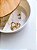 Pulseira Brilhe - Imagem 4