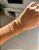 Pulseira Bolinhas - Imagem 2