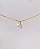 Choker Brilhe - Imagem 4