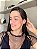 Choker Brilhe - Imagem 5