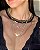Choker Brilhe - Imagem 3